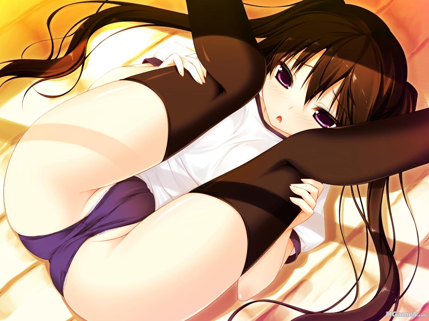 Konachan_com - 104423 sample.jpg