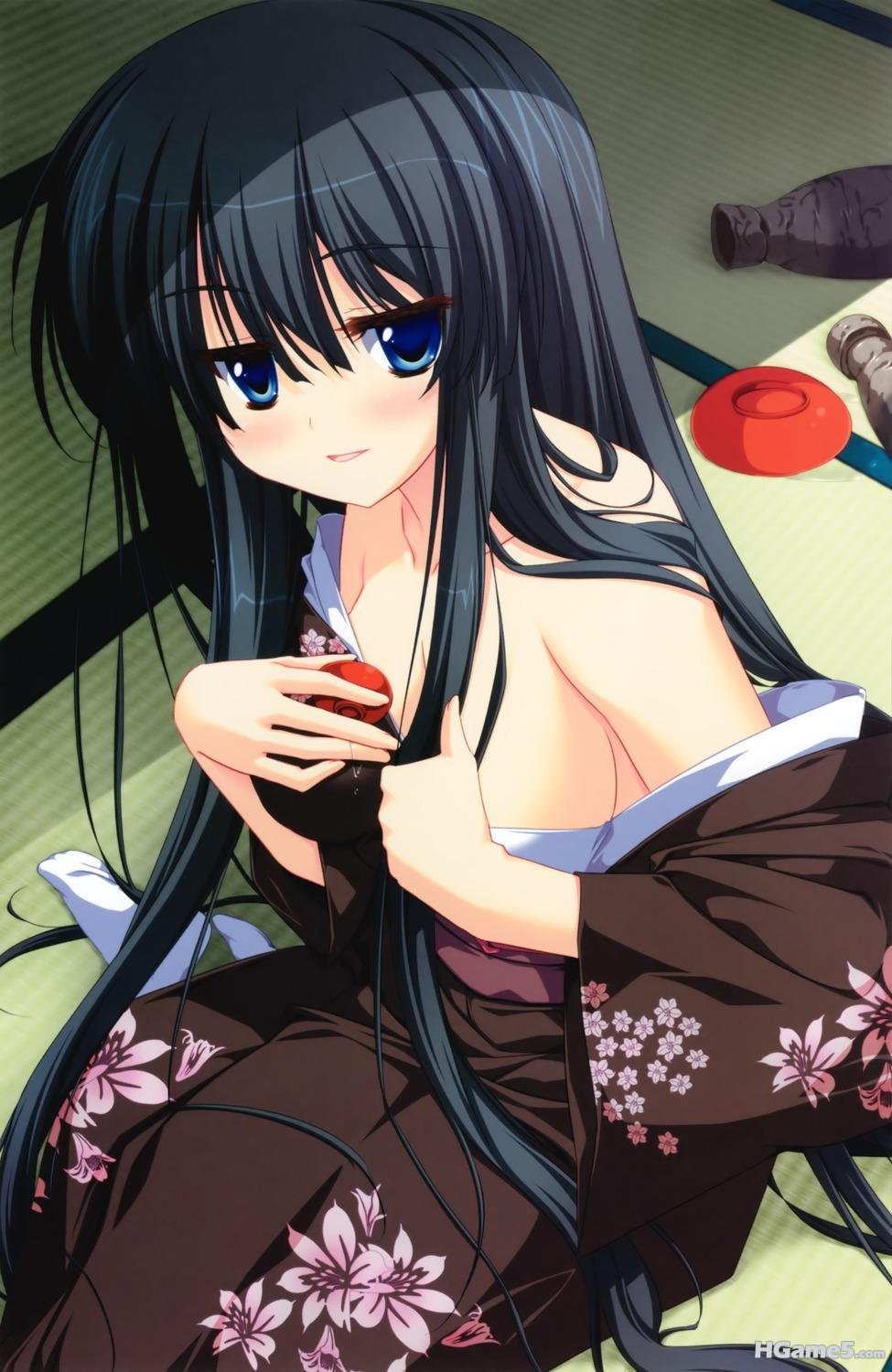 moe 181269 sample.jpg