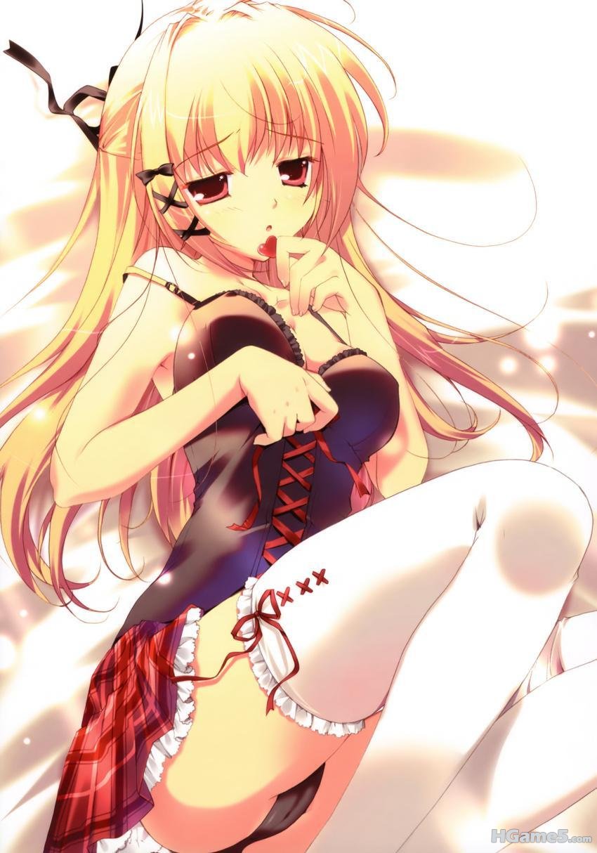 sample_57b7c3d12ea8f16b11bf3a70d8a1ee2d.jpg