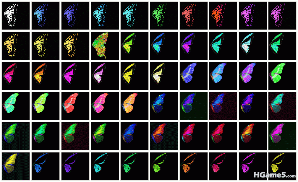 ButterflyCollection.gif