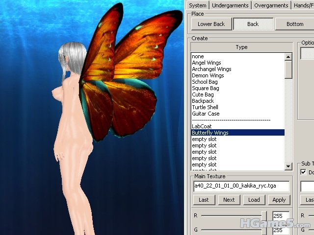 [AG3][Clothing][ButterflyWing][upjs3mod1578]2.jpg