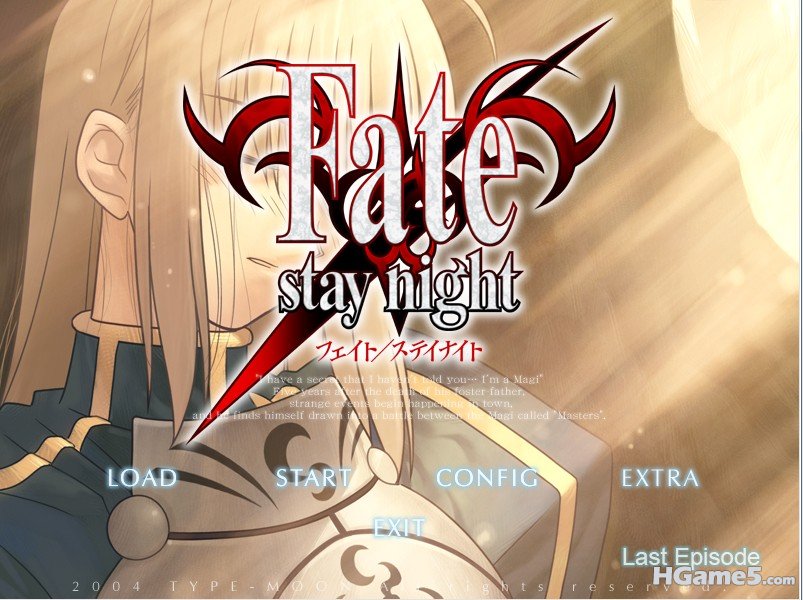 FATE.jpg