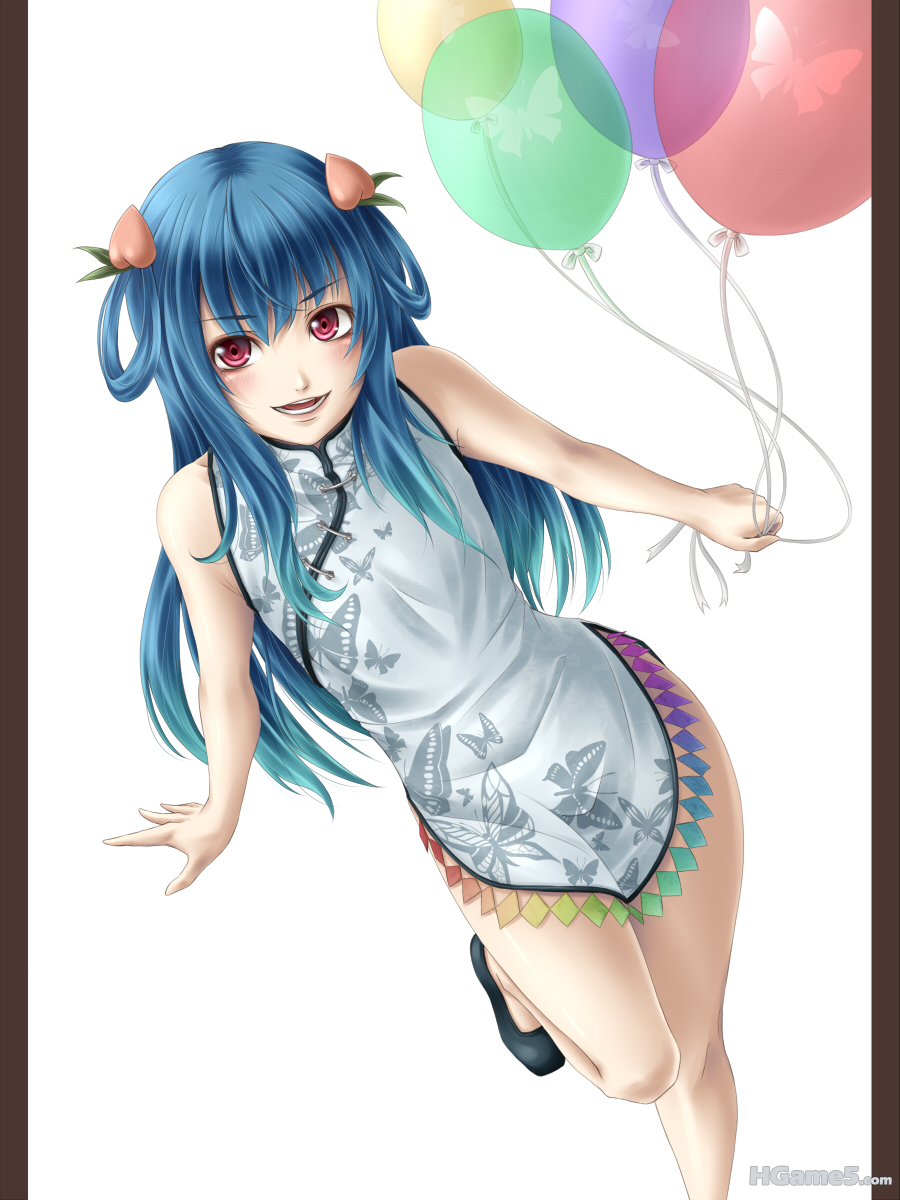 16.png
