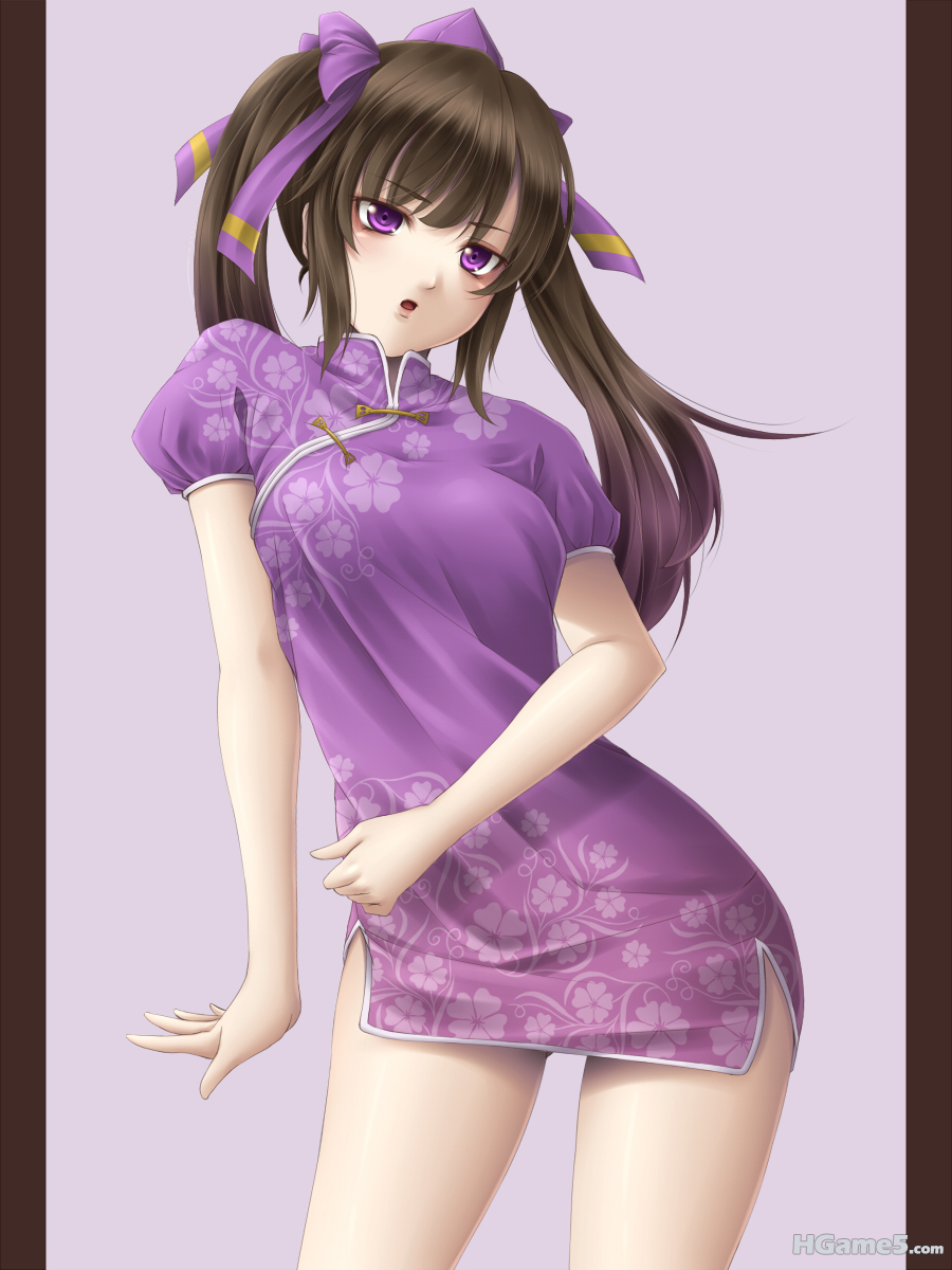 23.png