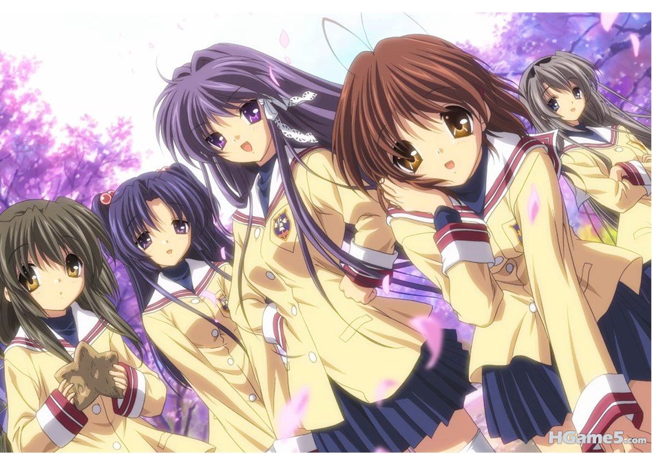 CLANNAD.jpg