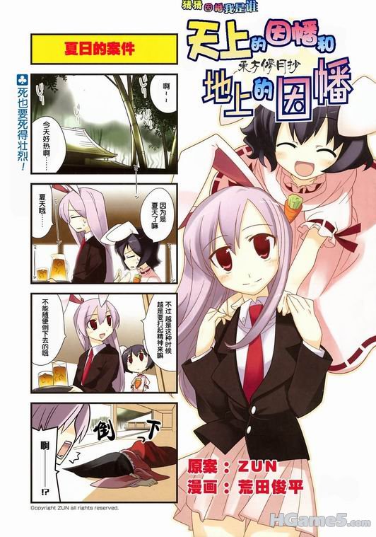 调整大小 01.jpg