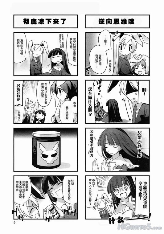 调整大小 07.jpg