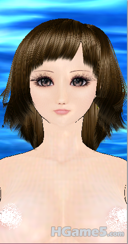1.png