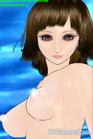 4.png