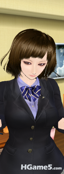 6.png