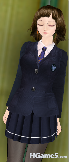 7.png