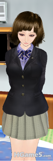 8.png