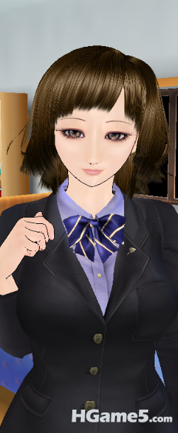 9.png