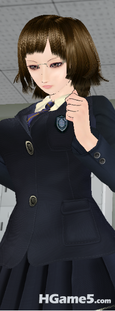 10.png
