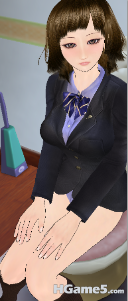 11.png
