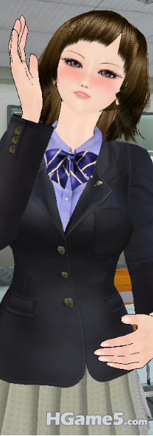 12.png