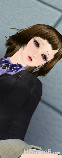 13.png