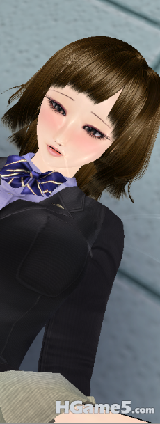 14.png