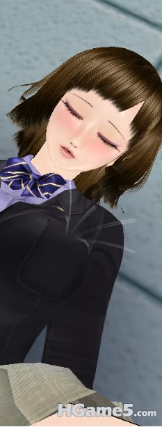 15.png