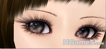 16.png