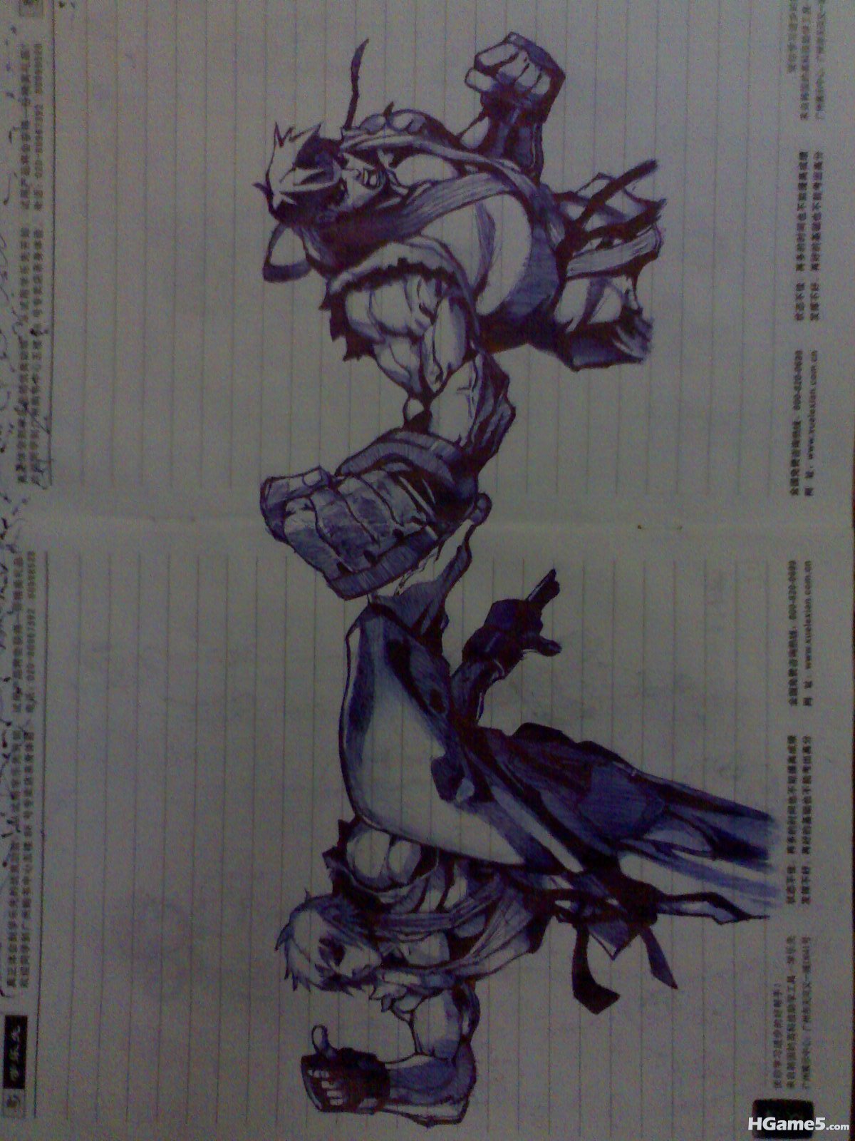 20090722958.jpg