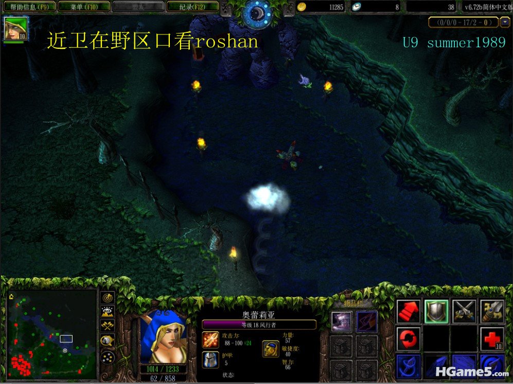 1105200039f4759b188bc11cfb.jpg