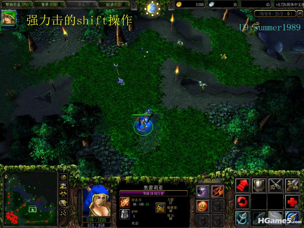 1105200043156dd58849649673.jpg