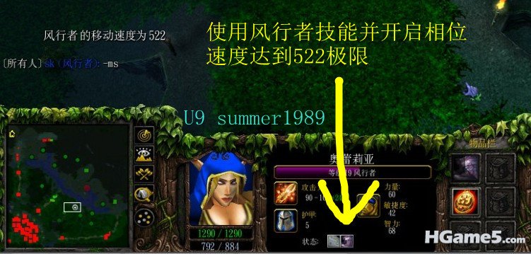 1105200056751ae25394434cb2.jpg