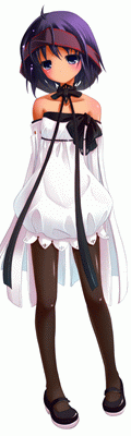 09.gif