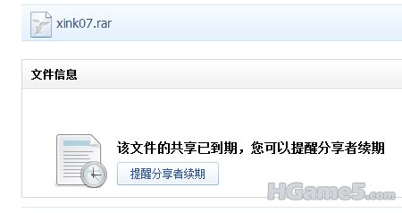 未标题-1.jpg