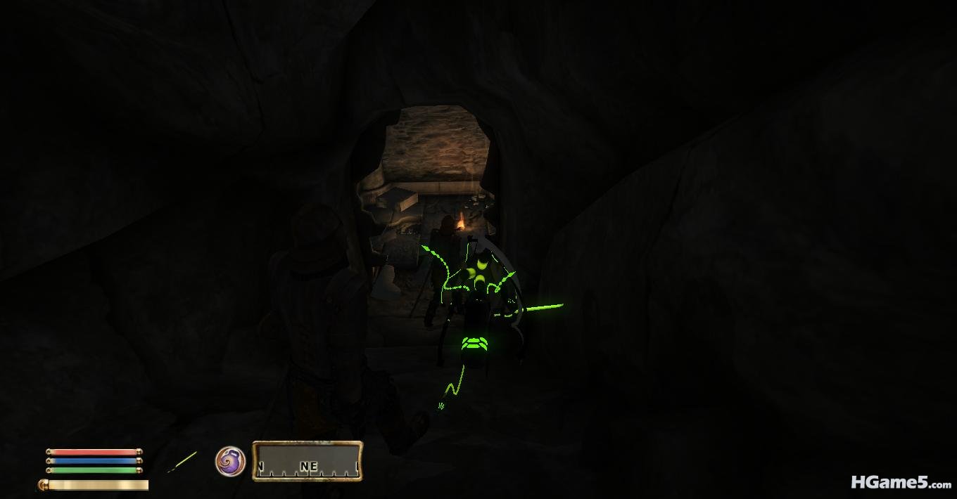 Oblivion 2011-05-20 16-28-50-73.jpg