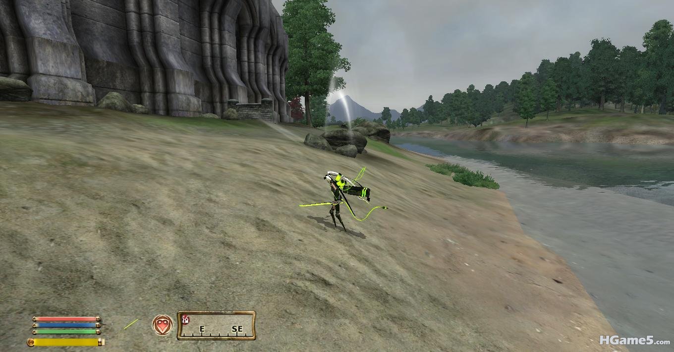Oblivion 2011-05-20 17-25-11-55.jpg