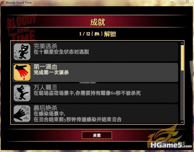 091320t0fhi4xhtereeg22.jpg.JPG