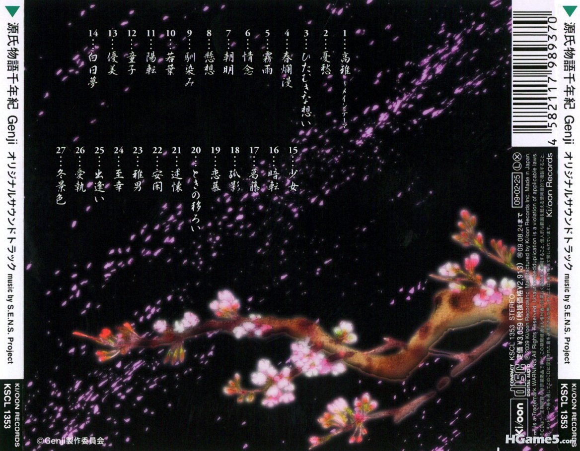 03.jpg