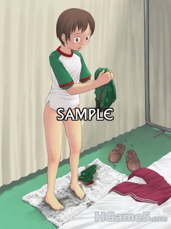 1104241248888921ed96542c53.jpg
