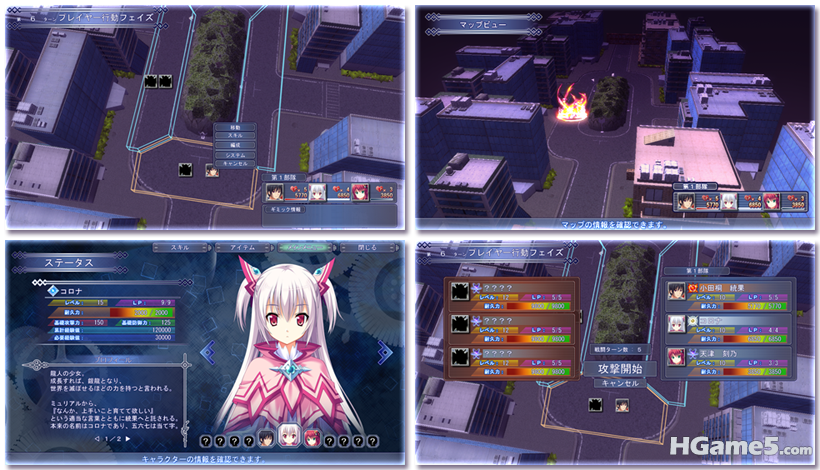im_sim_01.png