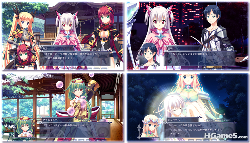 im_adv_01.png