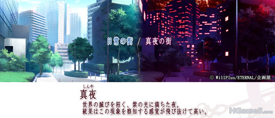 im_bg_04.jpg