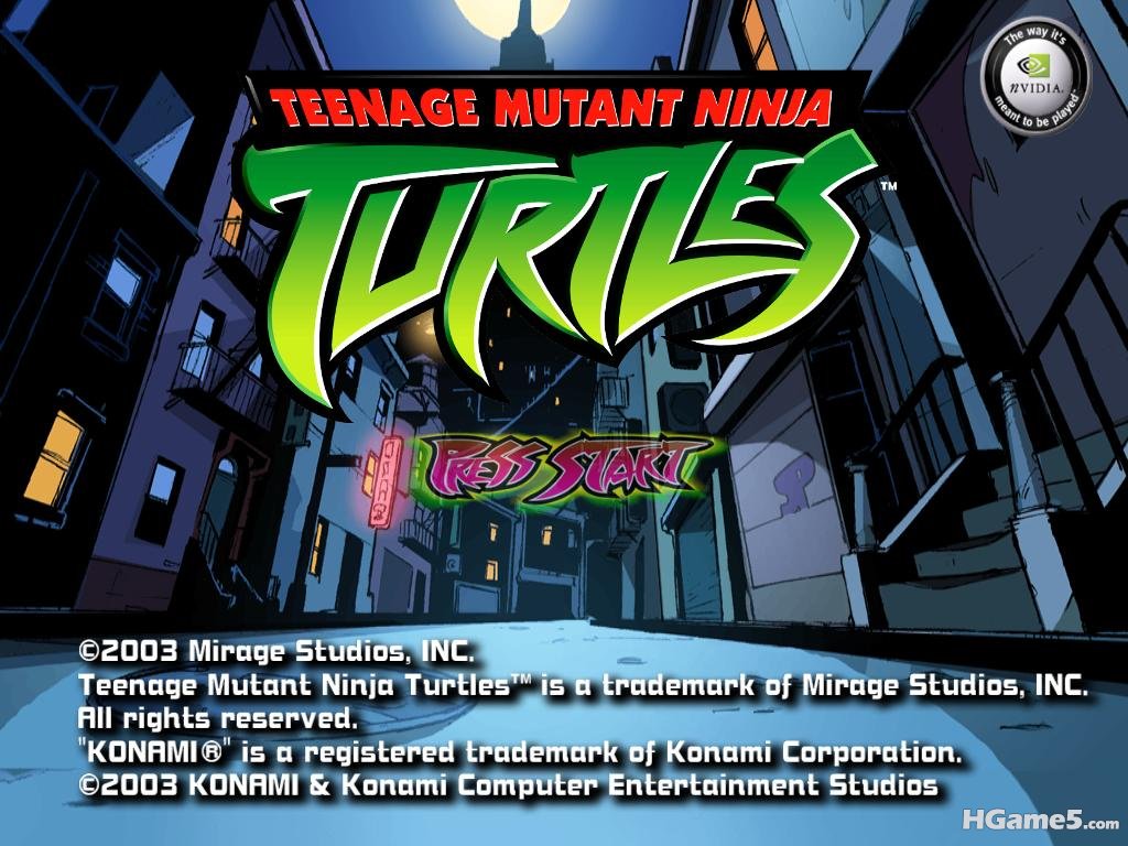 tmnt 2011-05-22 13-04-27-45.jpg