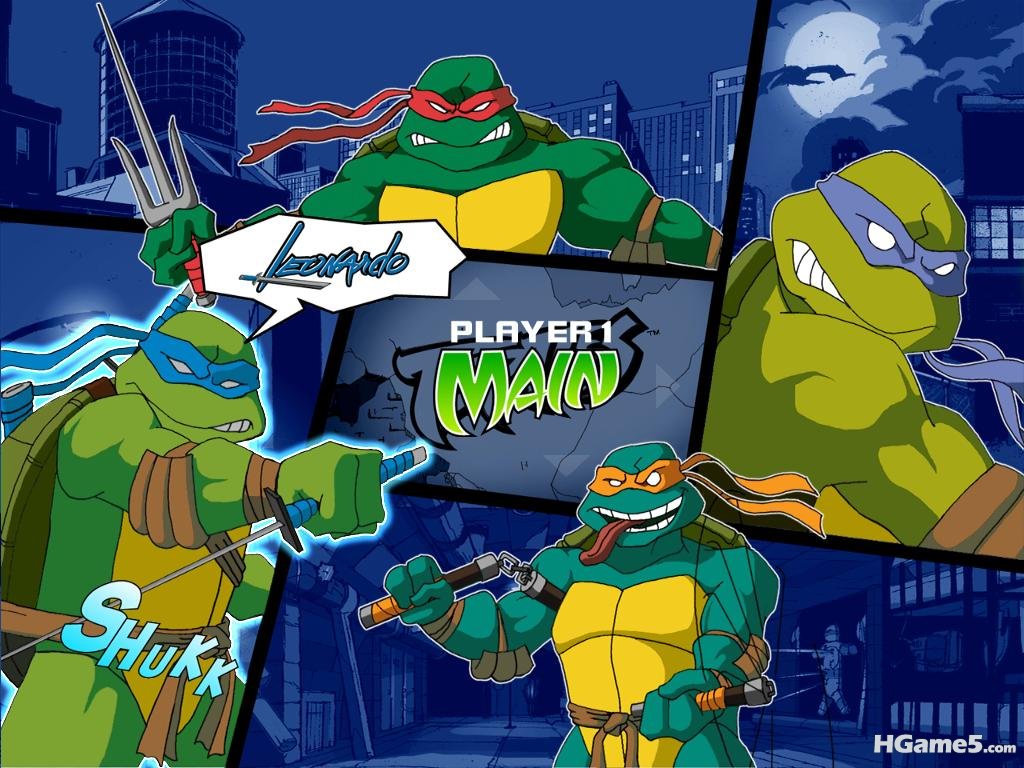 tmnt 2011-05-22 13-19-42-53.jpg
