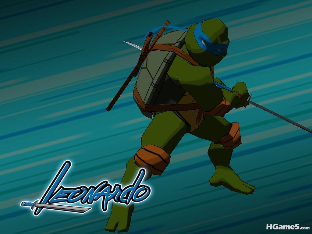 tmnt 2011-05-22 13-19-50-56.jpg