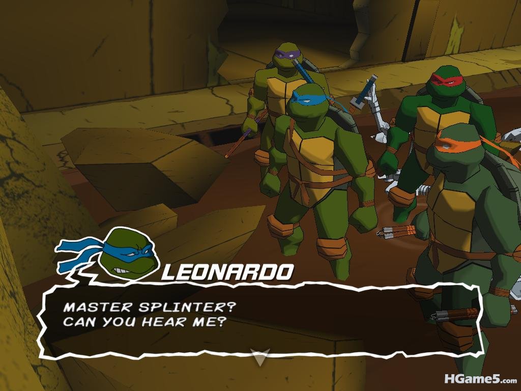 tmnt 2011-05-22 13-20-16-54.jpg