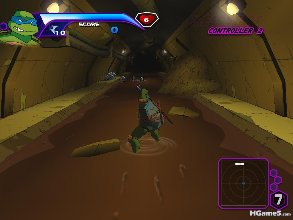 tmnt 2011-05-22 13-20-28-03.jpg