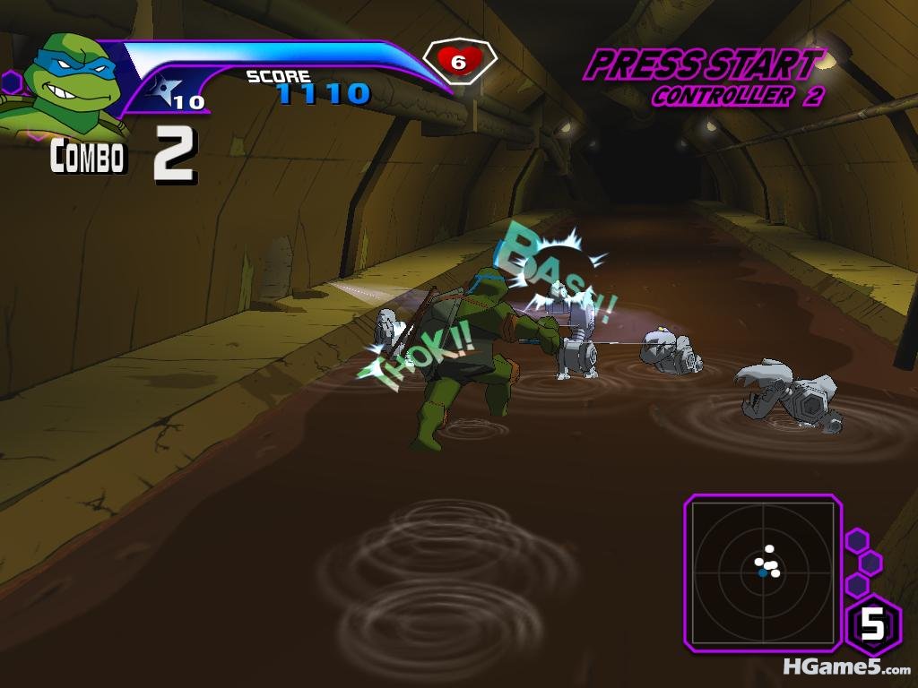 tmnt 2011-05-22 13-20-40-01.jpg