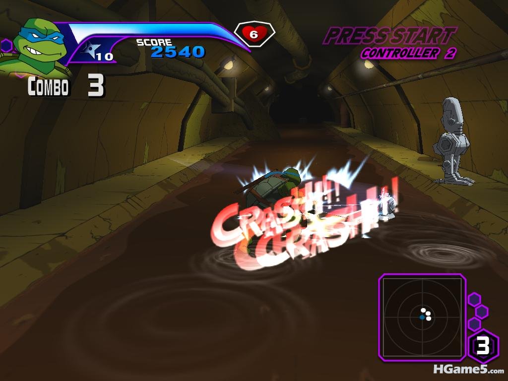 tmnt 2011-05-22 13-20-55-04.jpg