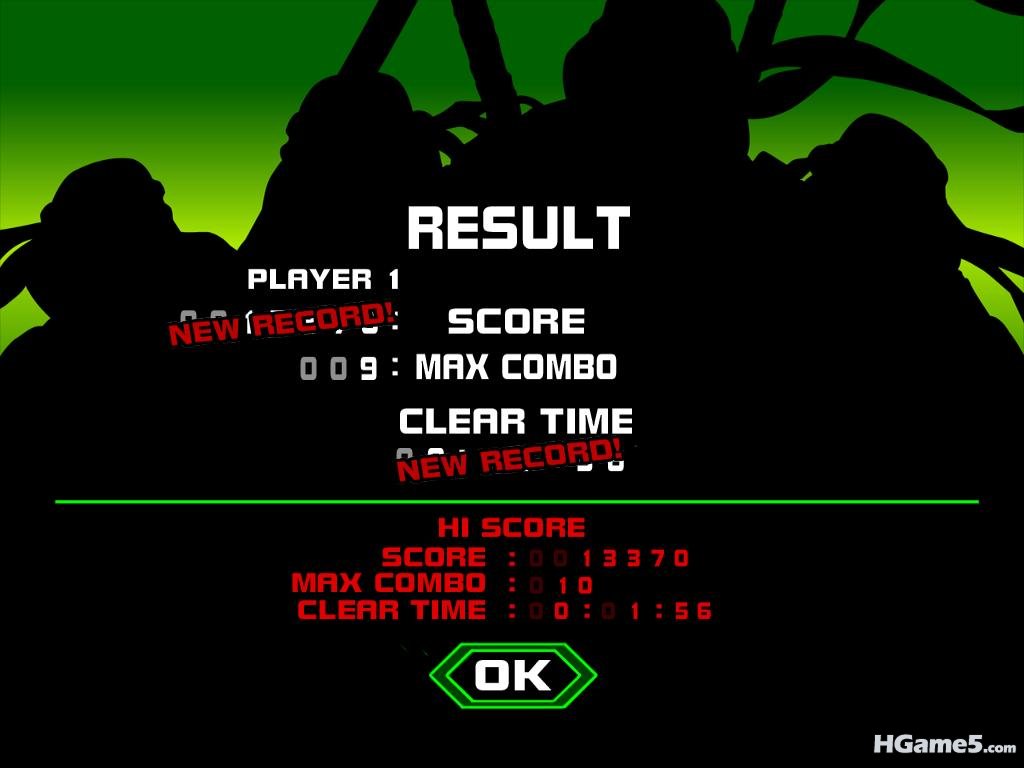 tmnt 2011-05-22 13-22-13-75.jpg