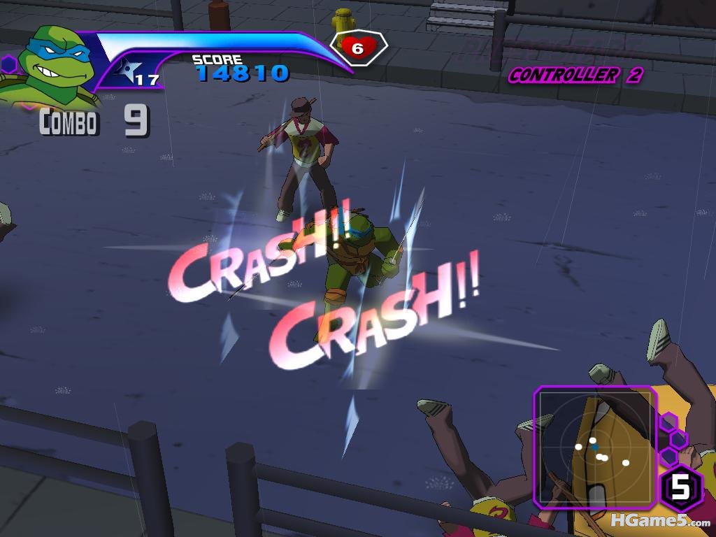 tmnt 2011-05-22 13-22-31-04.jpg