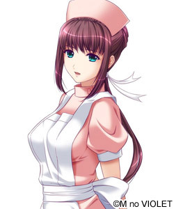 c706248chara1.jpg