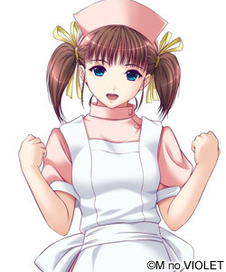c706248chara3.jpg