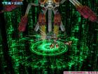 u=2909041077,3915691852&fm=0&gp=0.jpg